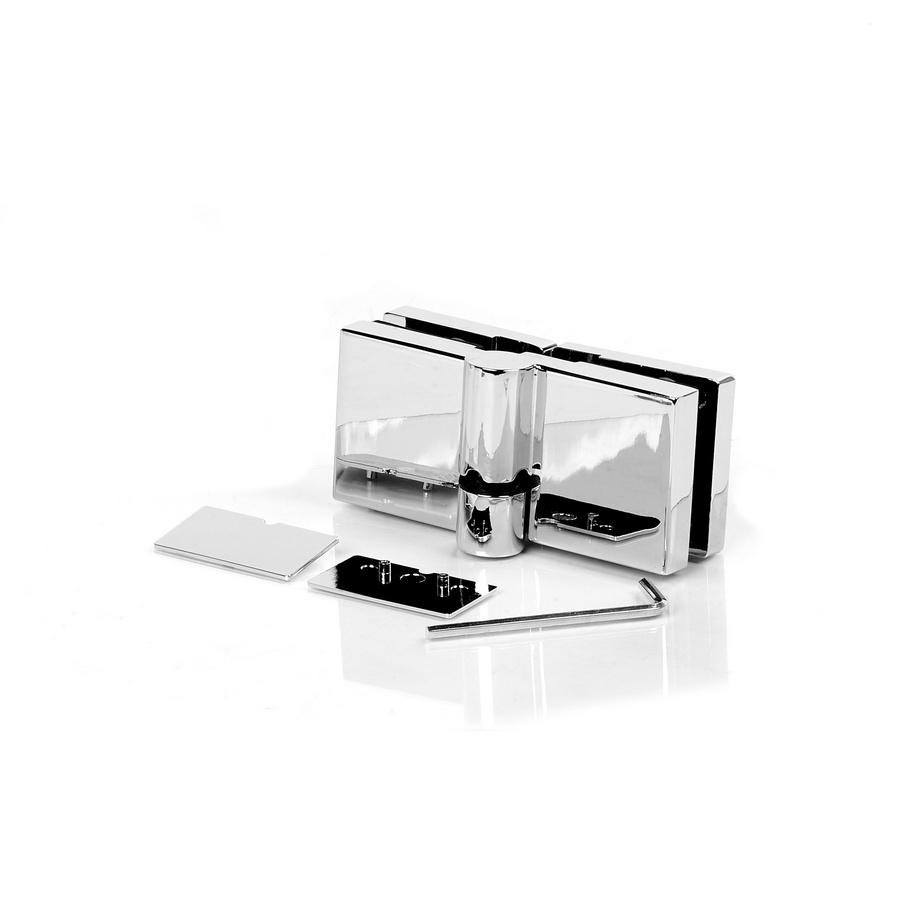 TE-709L PC_03