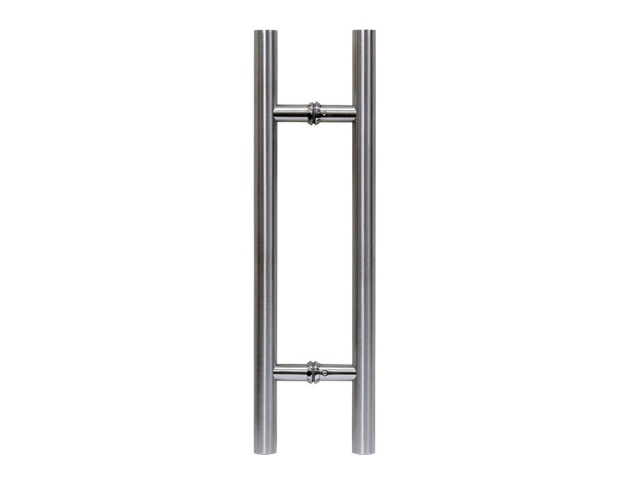 TL-633 25x275x450 CK SSS_01