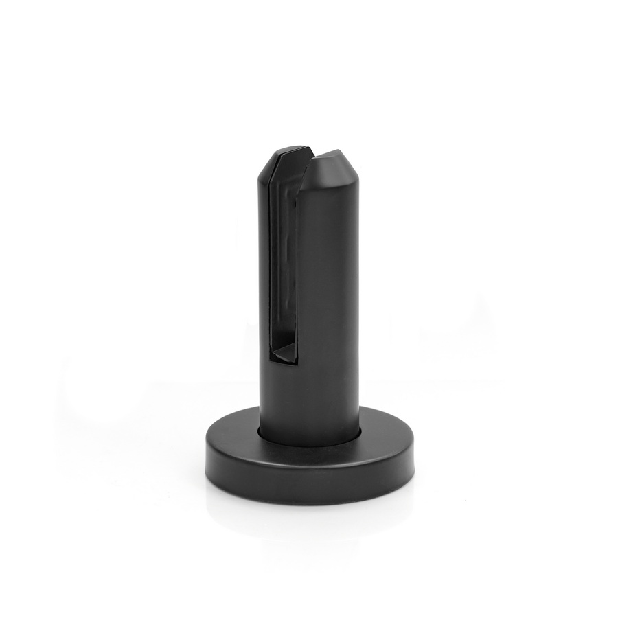 T-001 SBLC_01