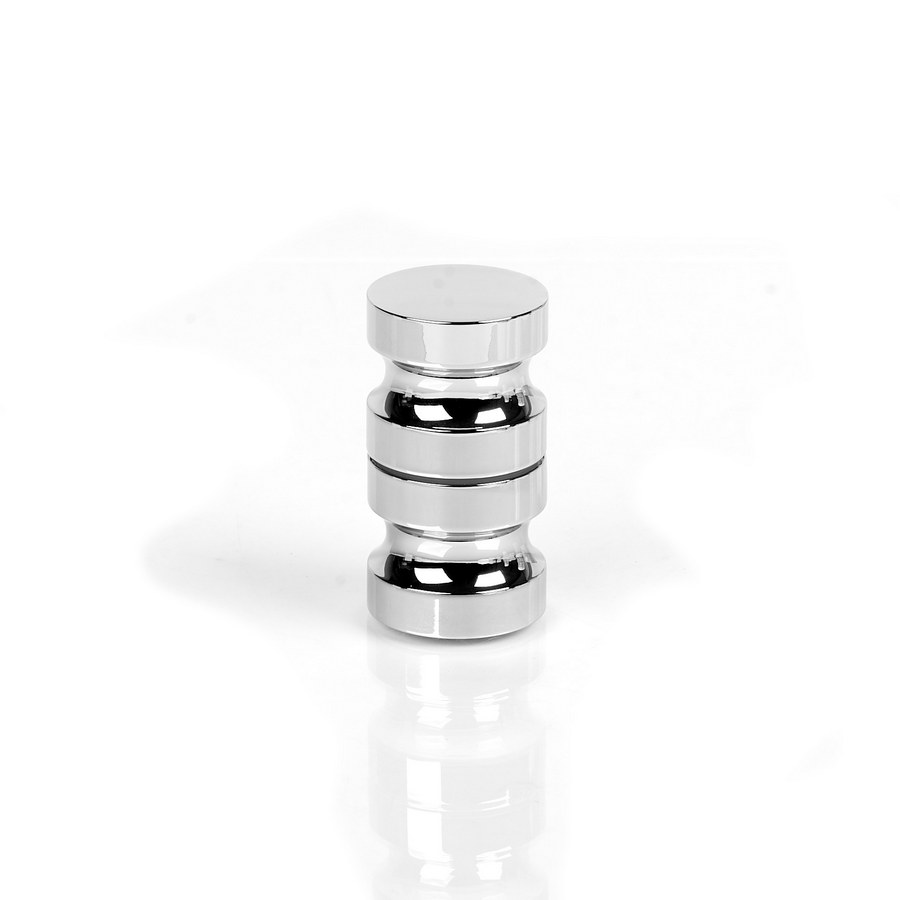Изображение 2 - T-692 PC Ручка-кноб комплект