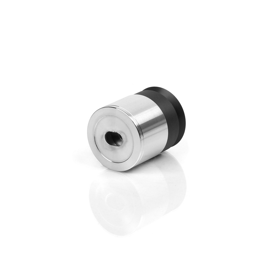 TT-512 SSS_02