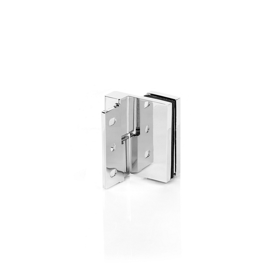 T-1001L PC_02