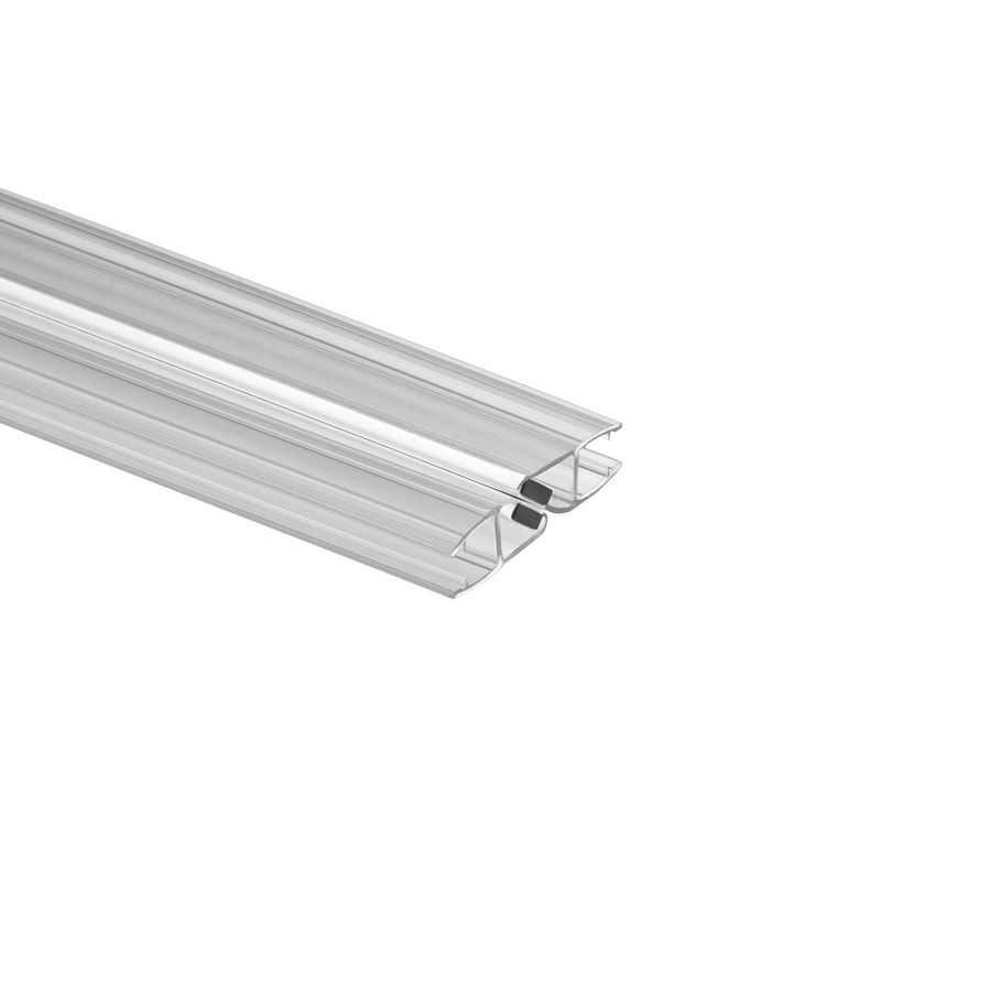 T-209 WHT_01