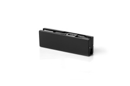 T-110 SBLC Фитинг нижний комплект