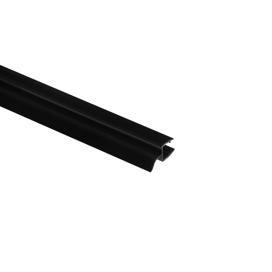 T-205 BL_01