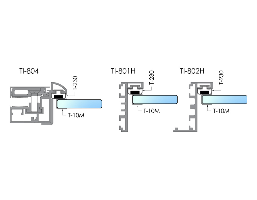 Короб-+-T-230-+-Т-10М