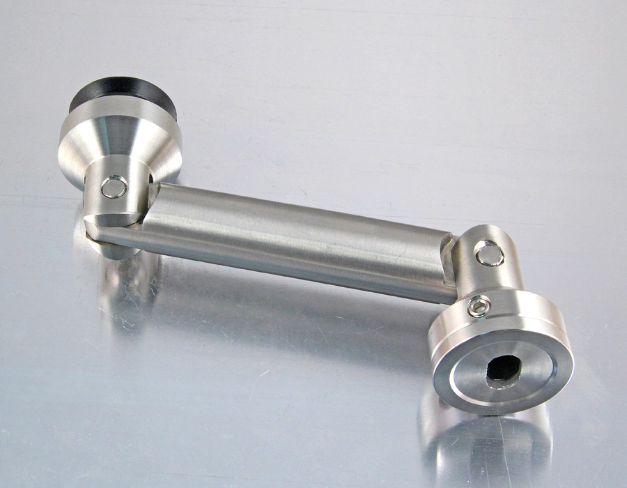 TT-201-103_3
