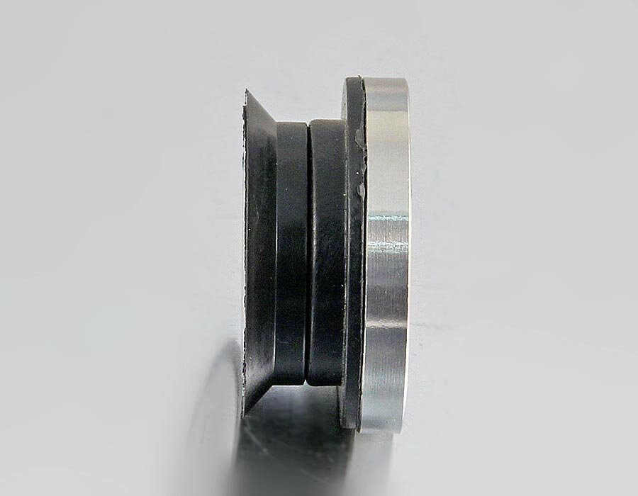 TT-501_02