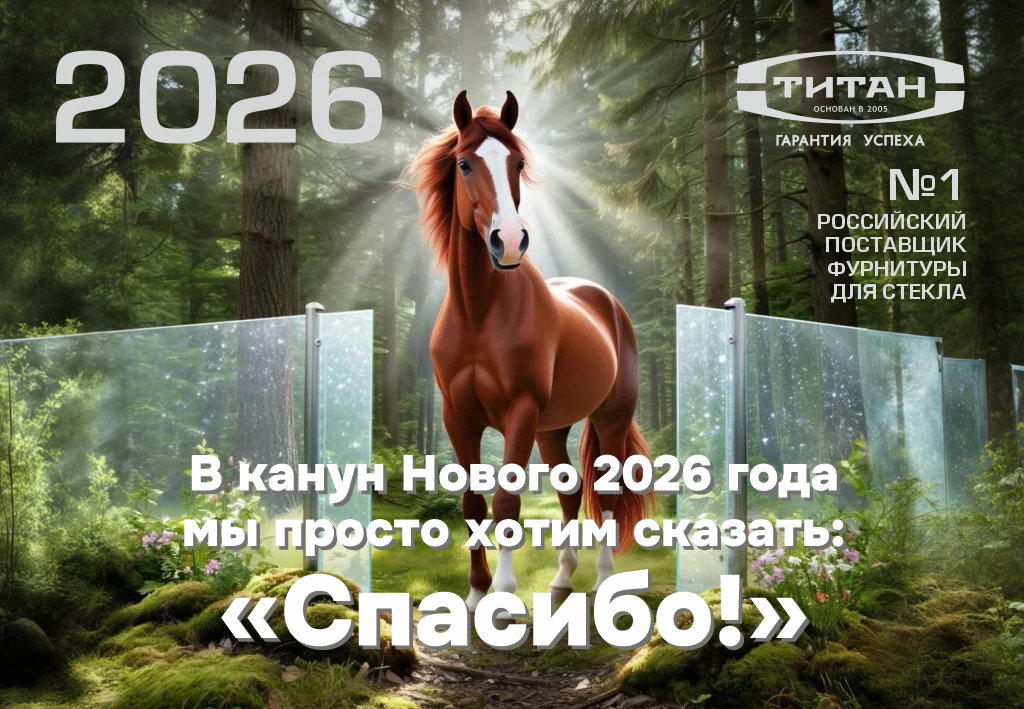 С Новым Годом !