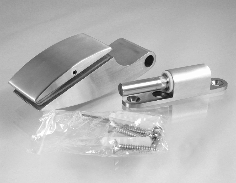 /upload/iblock/e29/e29ce3ac9f048d8eb833b716d10dab93.jpg