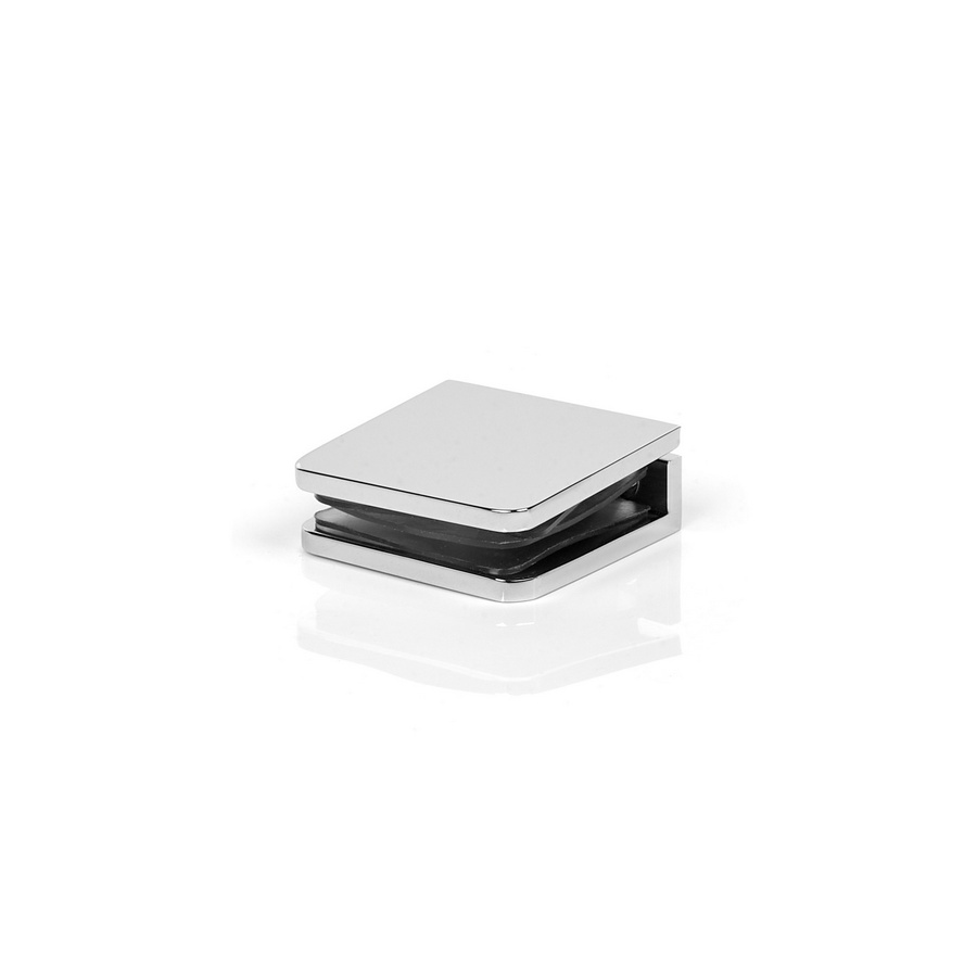 T-721 PC_03
