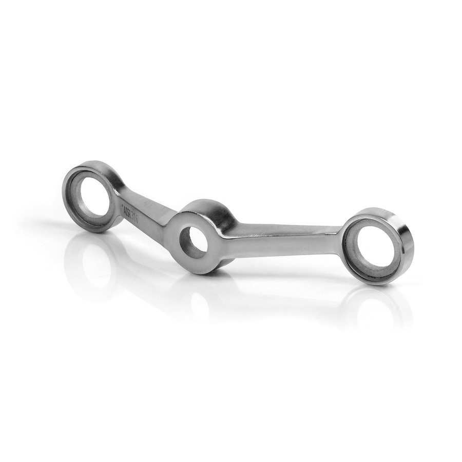 AF 200 I SSS_01