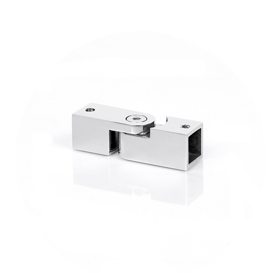 TA-15-15_PSS_02