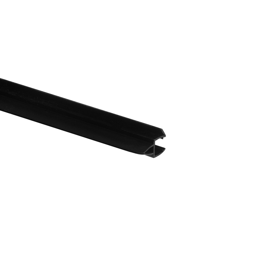 T-206 BL_02