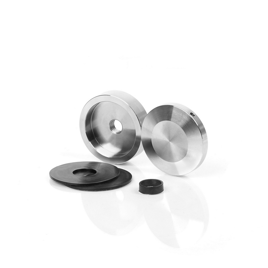 TT-517 SUS 316 SSS_03