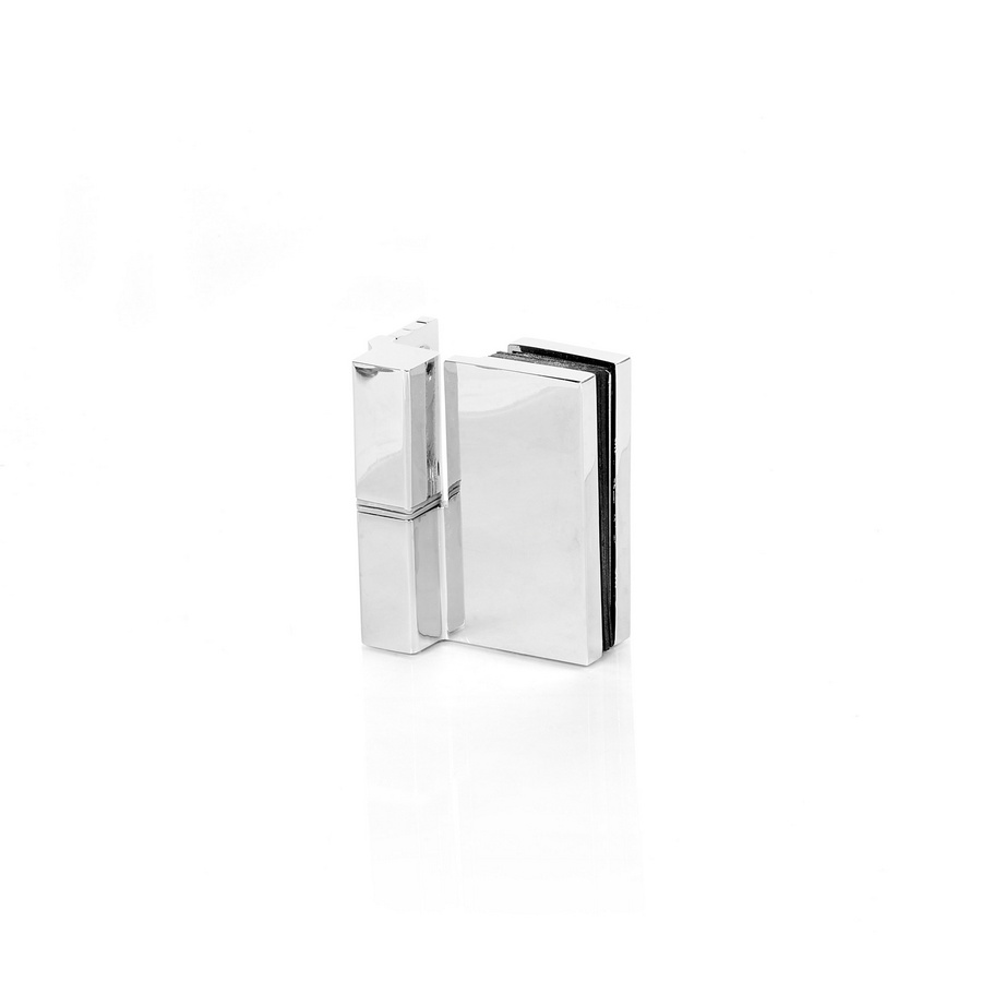 T-1001R PC_01