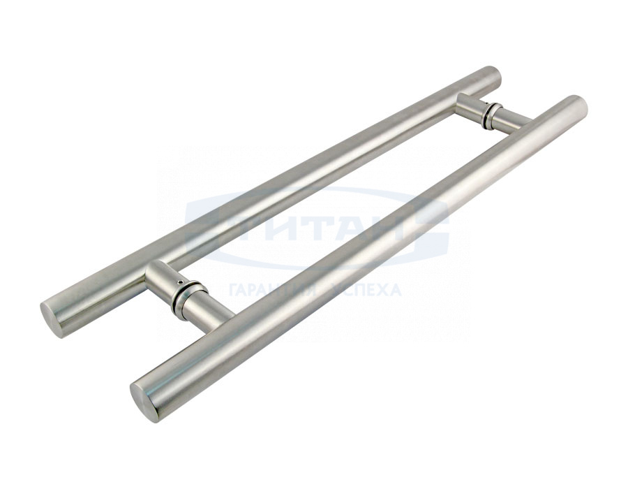 b6575995f3e395a1f1941880a98a2dbd