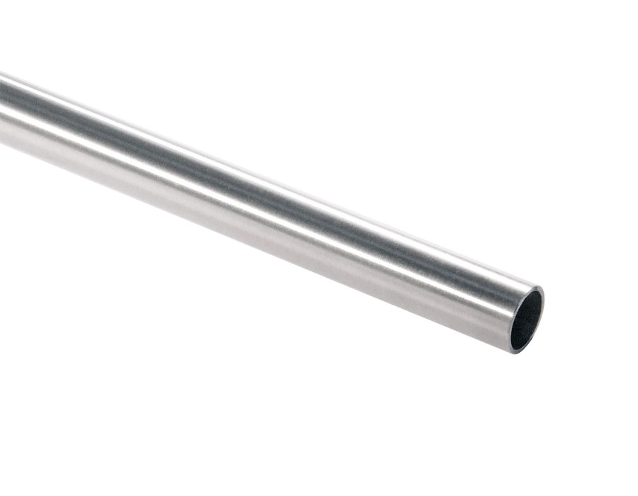 T-919-SUS-304-SSS_01