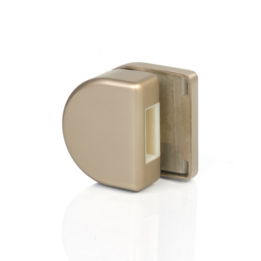 TI-860-2-45 AL SSS RAL1035_02