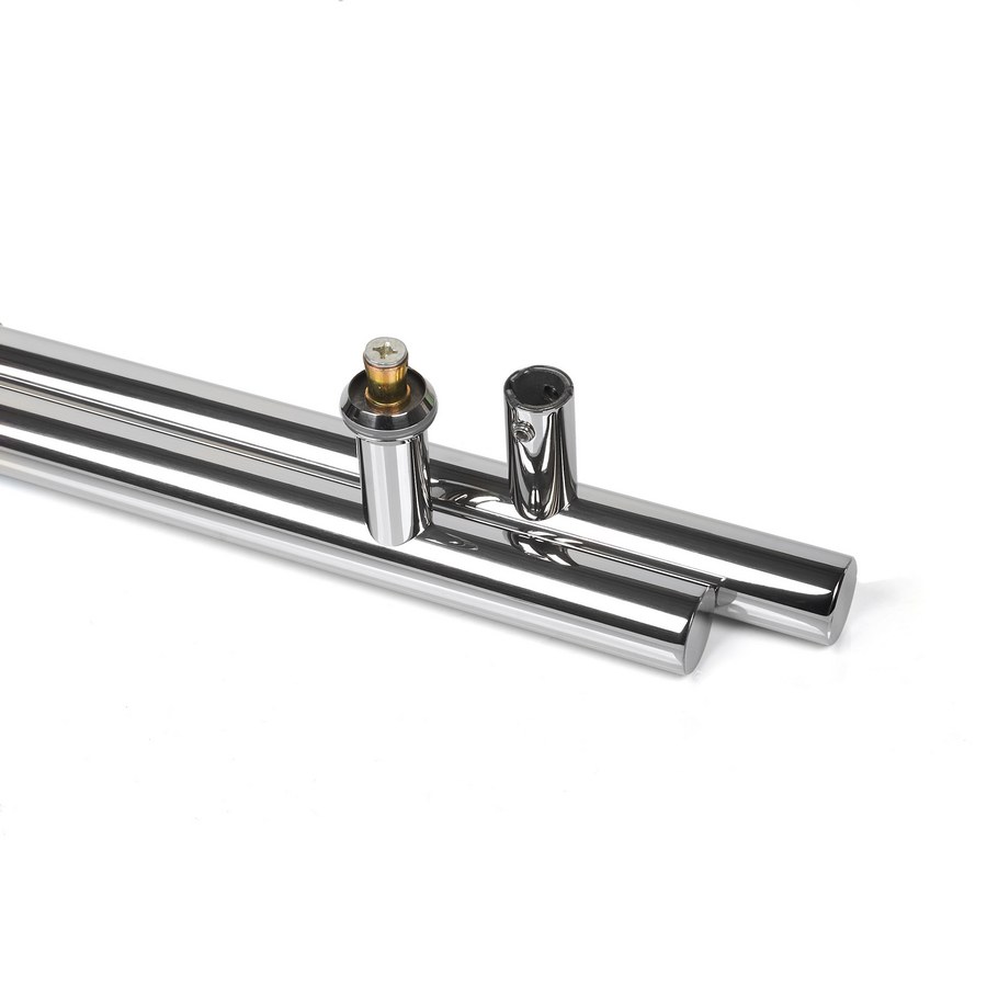 T-633 25x825х1000 СК PSS_03