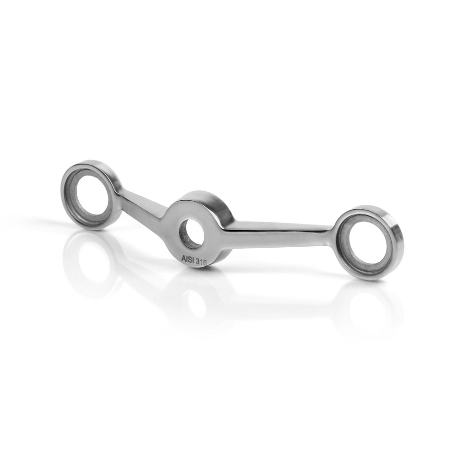 AF 200-I H_01