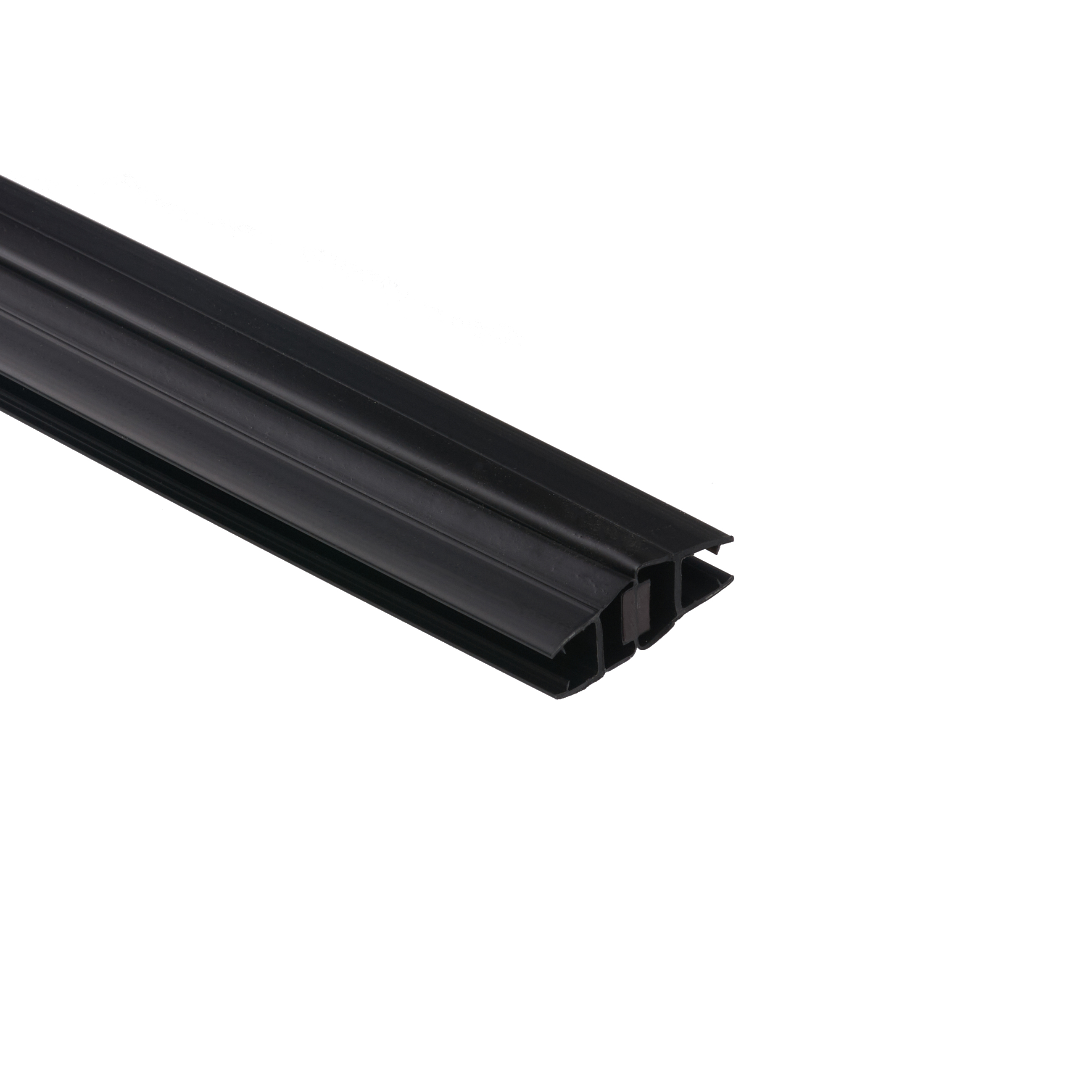T-209А 8mm SBLC_01