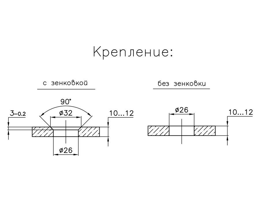 TB-831_вырез
