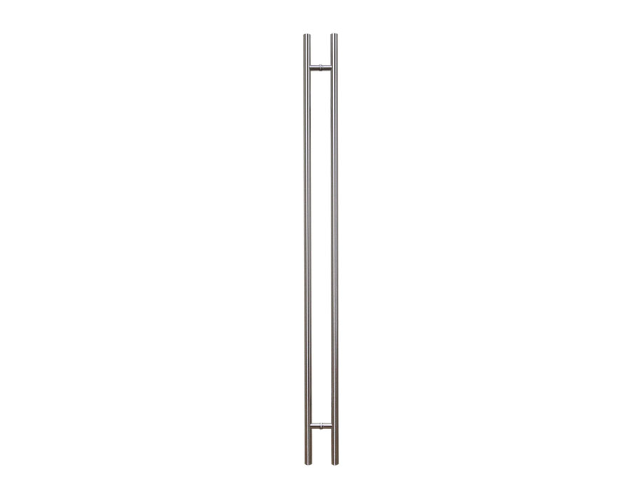 T-633-R-32x1500x1800