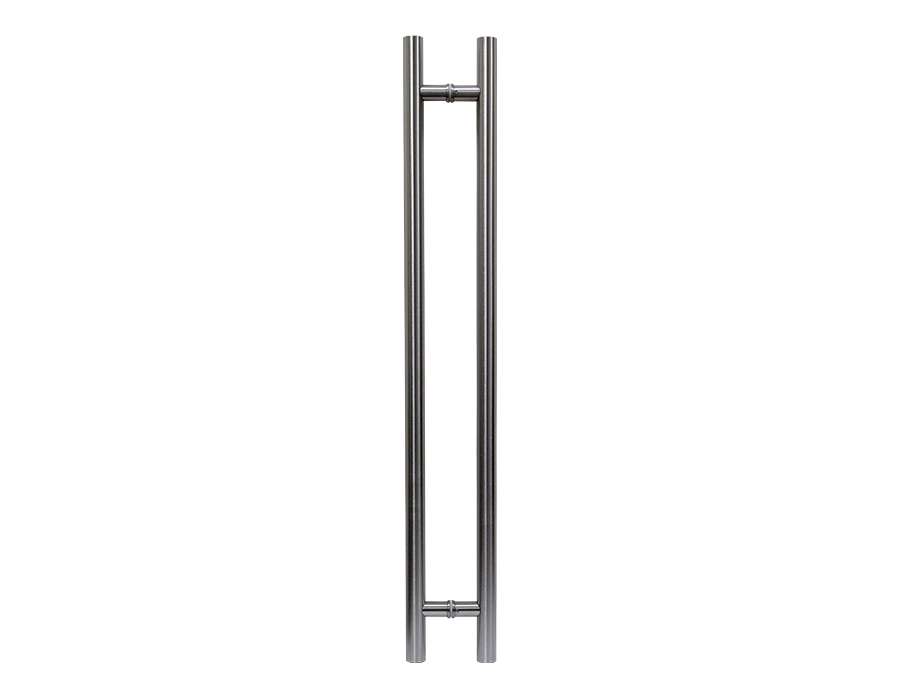 T-633R 32x825x1000 CK SSS_01