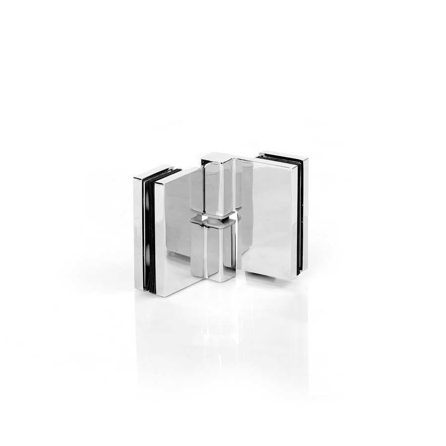 TE-1002L PC_04