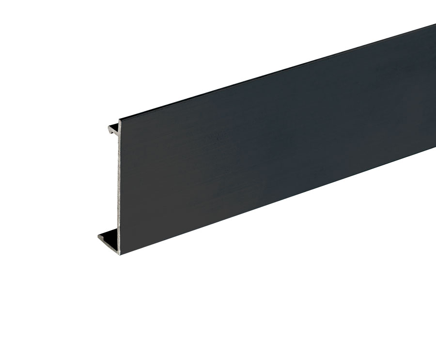 T-40К-AL-RAL-9005_01