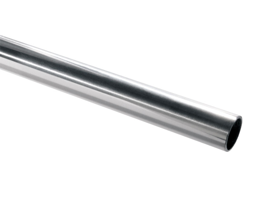 T-919-SUS-304-PSS_01