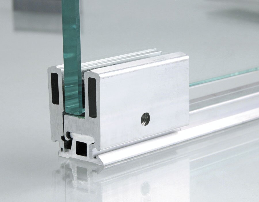 7283fe72e6e4b909efd907502663684b.jpg 7283fe72e6e4b909efd907502663684b.jpg