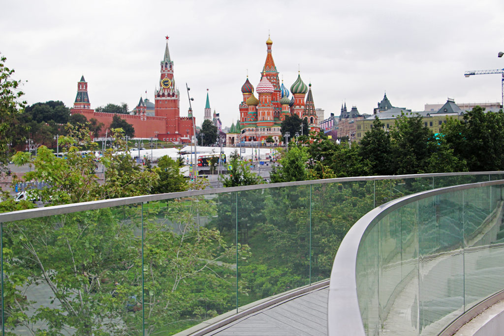 IMG_9993.jpg IMG_9993.jpg