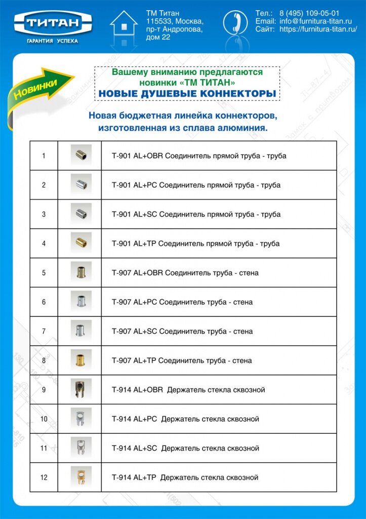 Новые-душ-коннекторы_Новинки-фурнитуры_021.jpg