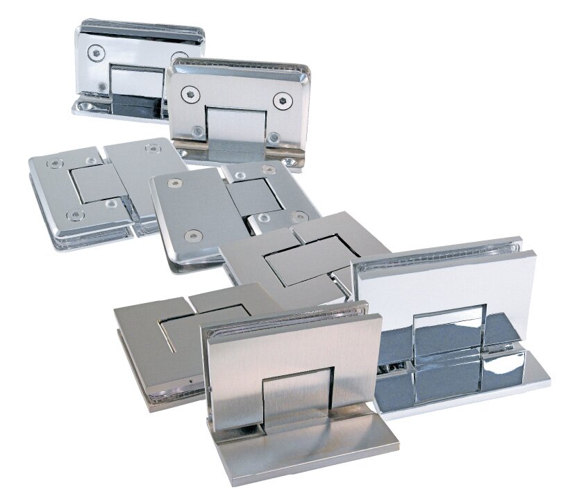 af1b87b12e7957d727c53ac58b713f71.jpg af1b87b12e7957d727c53ac58b713f71.jpg