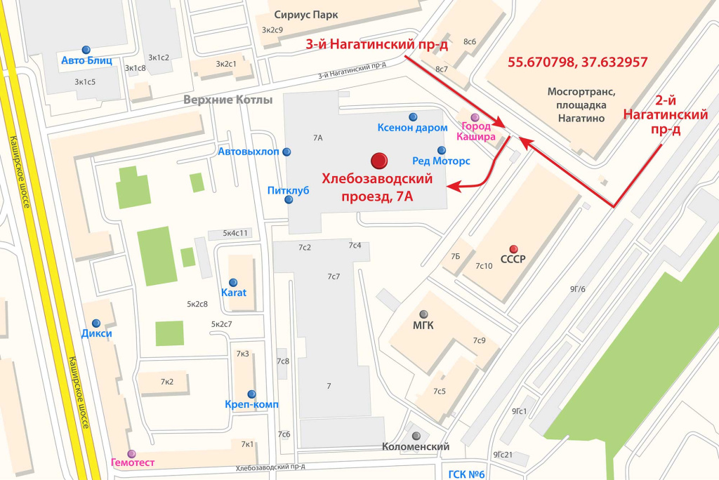 m7udsxhfqy63o9w7jfgmty7q4qf0h07s (1).jpg