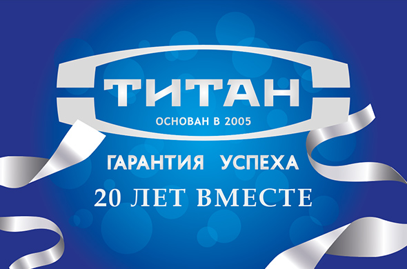 20ann.jpg 20ann.jpg