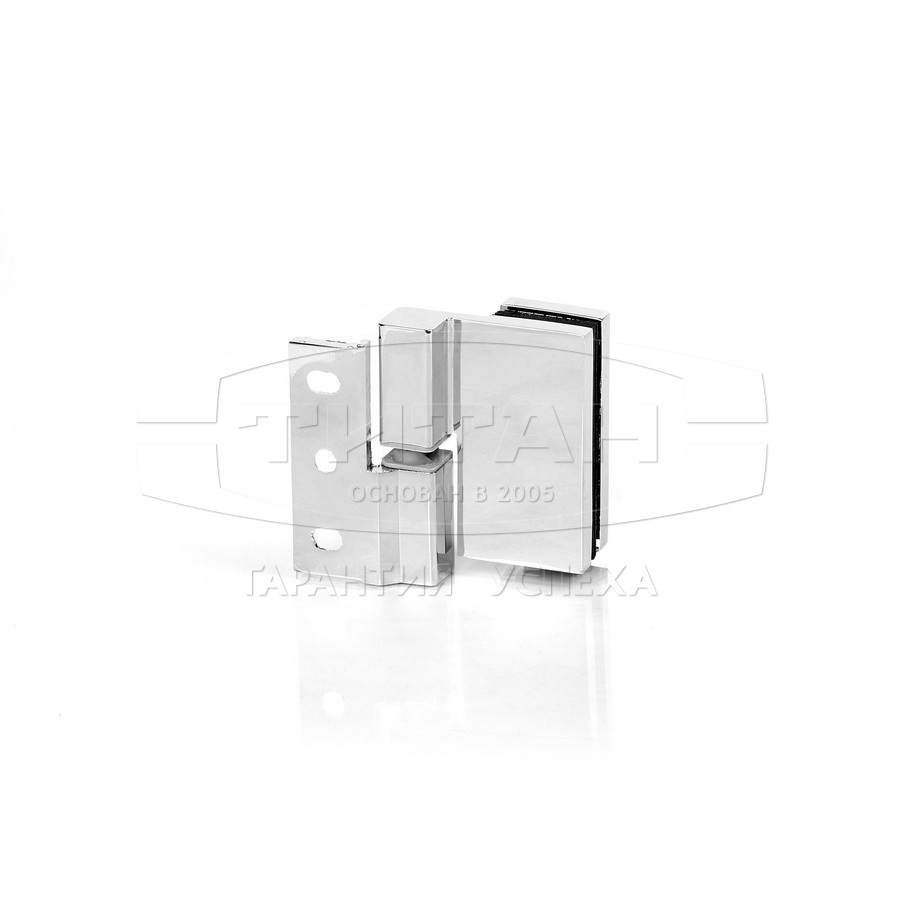 T-1001L PC_05