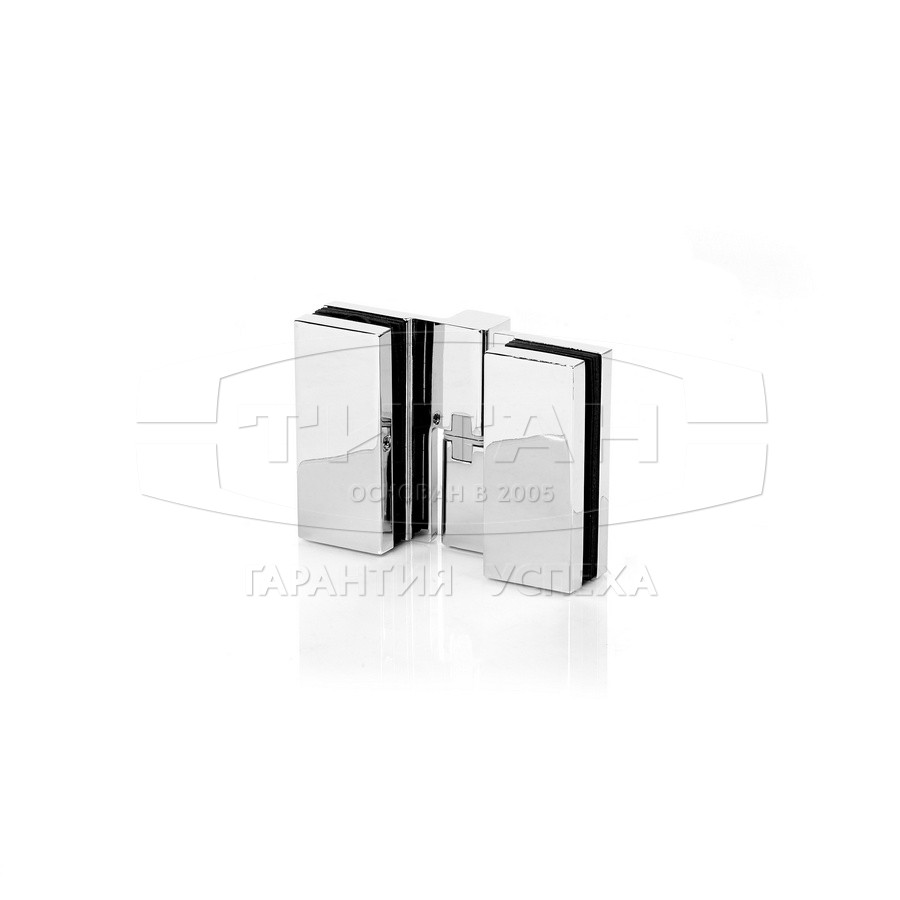 TE-1002L PC_02