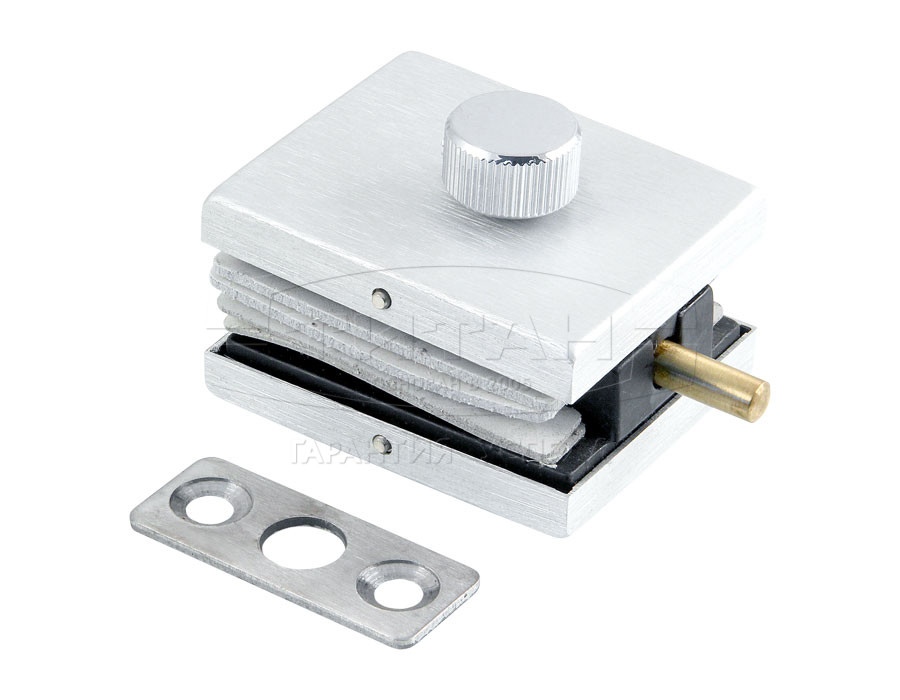 Картинка с сайта