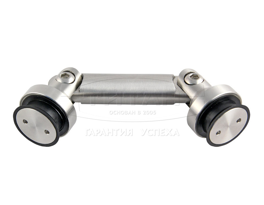 Картинка с сайта