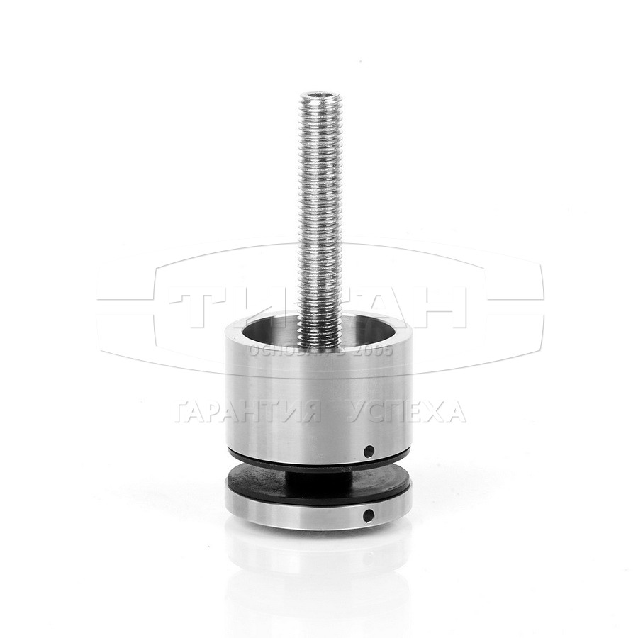 TT-514 SSS_02