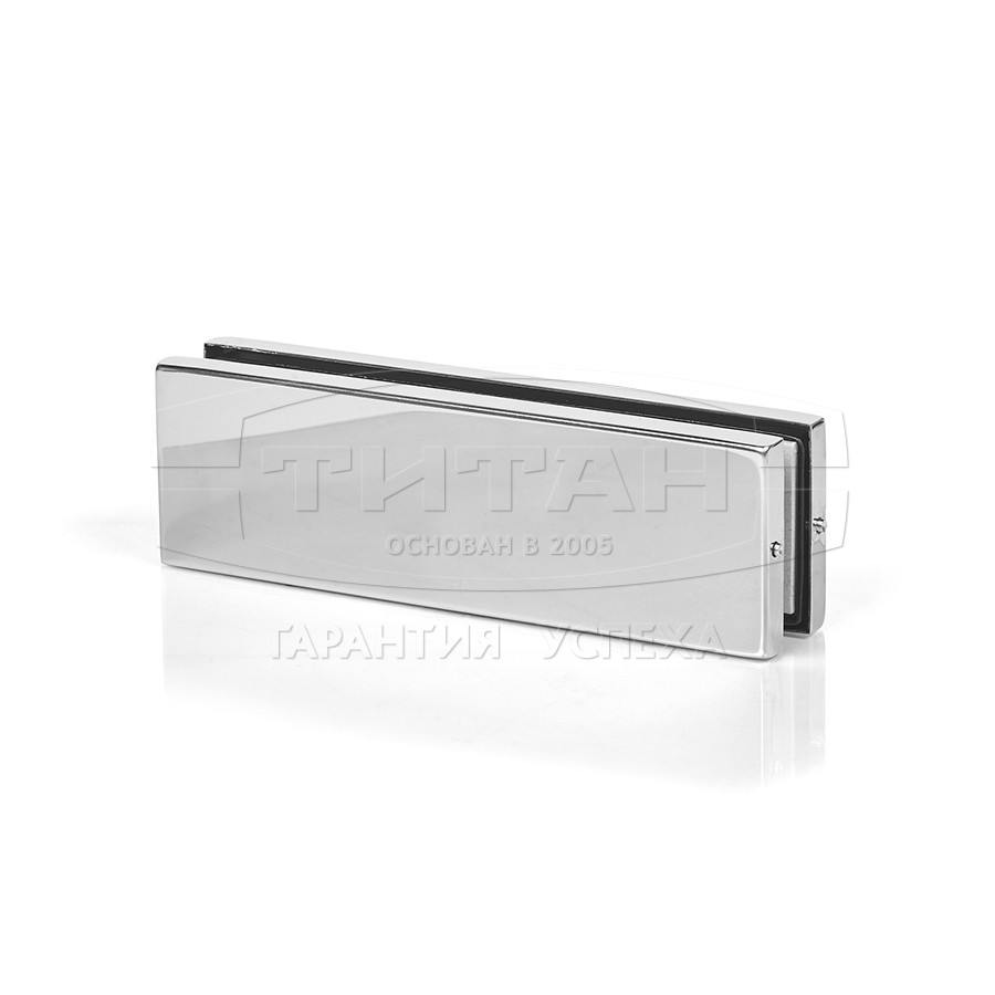 T-120 PSS_04