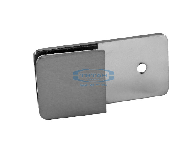 Картинка с сайта