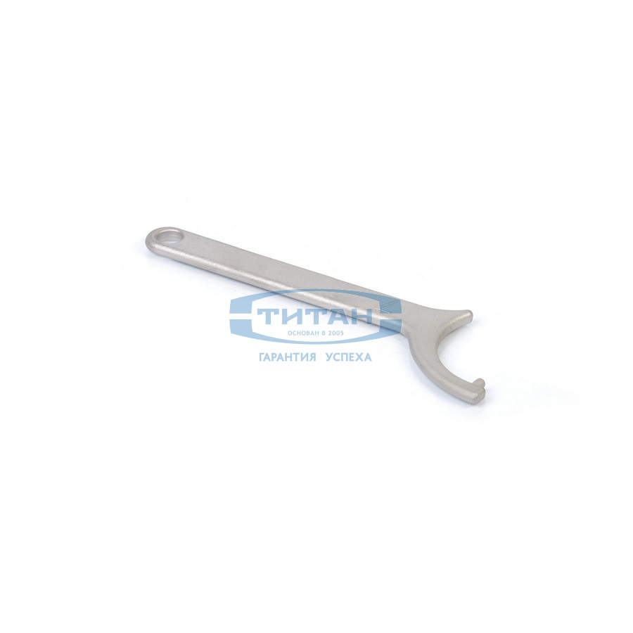 TT-951_02 TT-951_02
