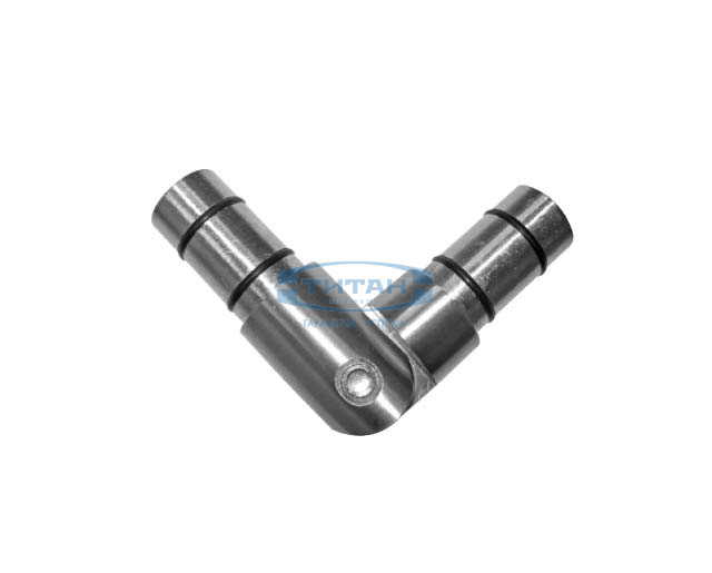 Картинка с сайта