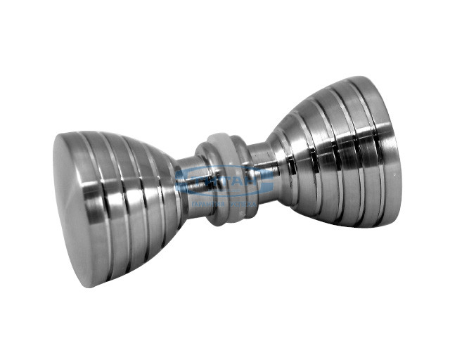 Картинка с сайта