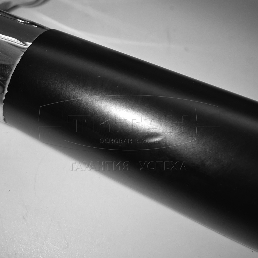 T-645A 38x275x600 PSS_defect_01