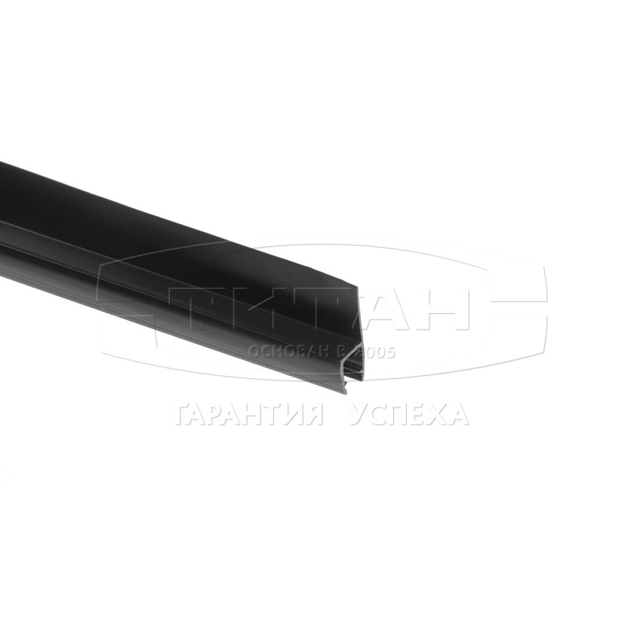 T-204_BL_02